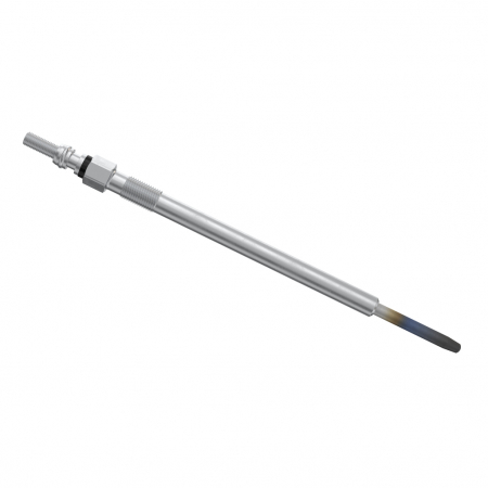 Conex - Bujie incandescenta PS BOSCH 0250203001