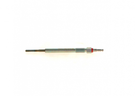 Bujie incandescenta PS BOSCH 0250403002 [1]