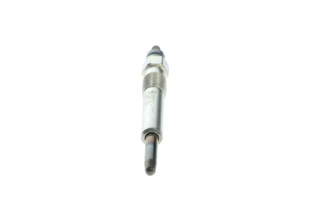 MOTOR - Bujie incandescenta PS BOSCH 0250202131