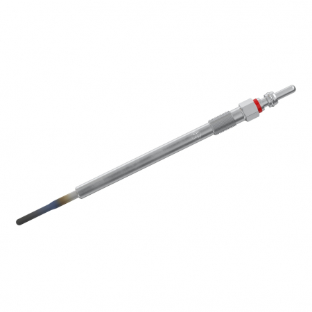 Bujie incandescenta PS BOSCH 0250403011 [3]