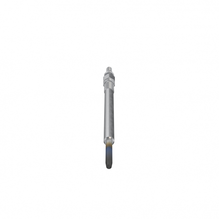Bujie incandescenta PS BOSCH 0250203001 [1]
