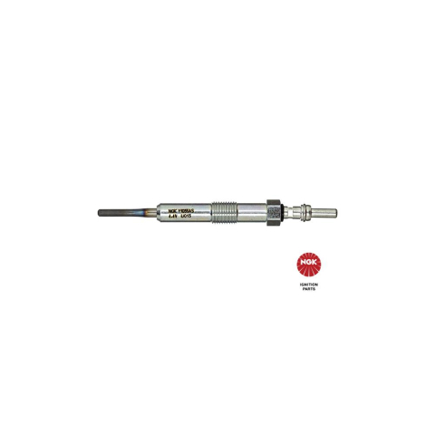 MOTOR - Bujie incandescenta NGK Y1035AS 94103