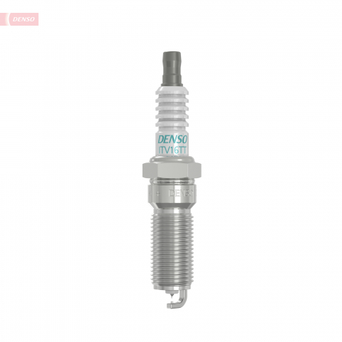 MOTOR - BUJIE SCANTEIE