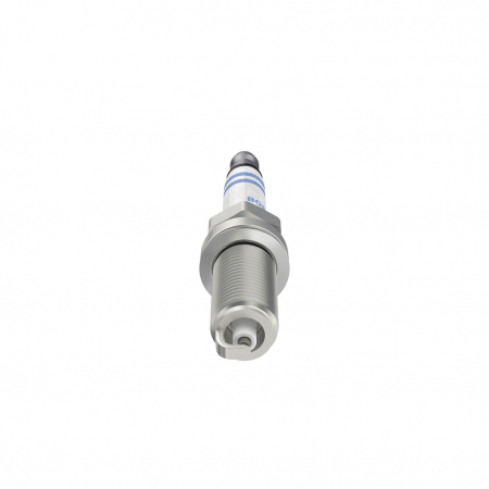 Bujie incandescenta BOSCH 0242140530 [6]
