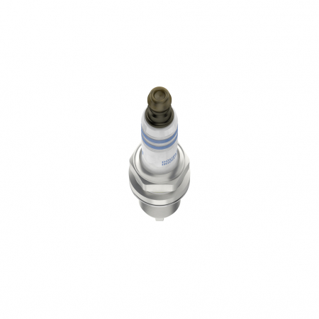Bujie incandescenta BOSCH 0242236670 [3]