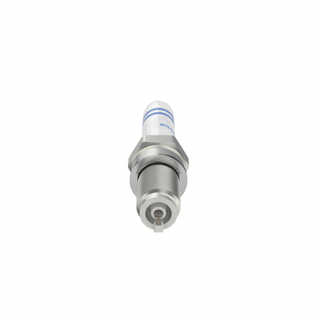 Bujie incandescenta BOSCH 0241145523 [1]