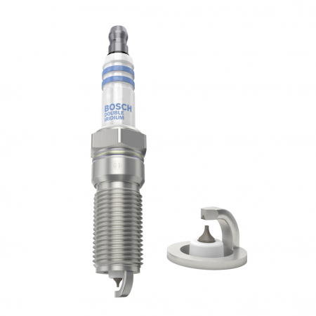 Bujie incandescenta BOSCH 0242230530 [6]