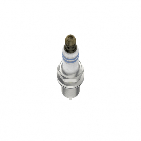 Bujie incandescenta BOSCH 0242236664 [6]