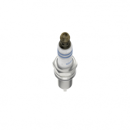 Conex - Bujie incandescenta BOSCH 0242135548