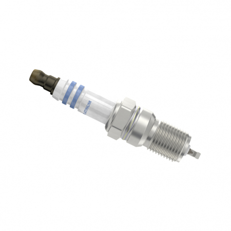 MOTOR - Bujie incandescenta BOSCH 0242229652