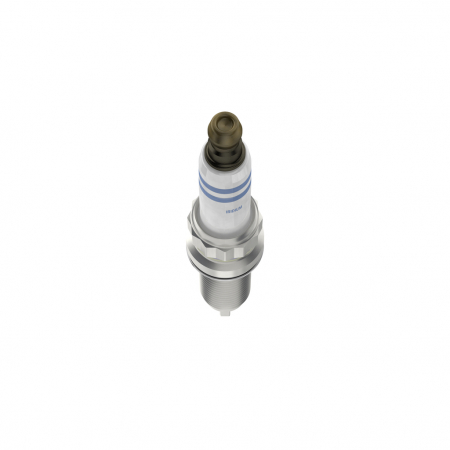 Bujie incandescenta BOSCH 0242145607 [4]