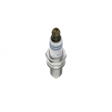 Bujie incandescenta BOSCH 0242135559 [4]