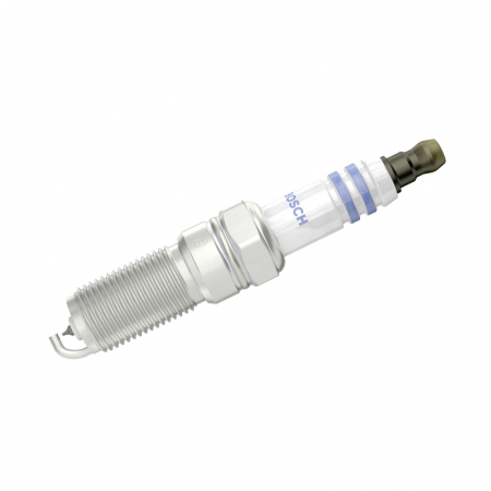 Bujie incandescenta BOSCH 0242236675 [1]