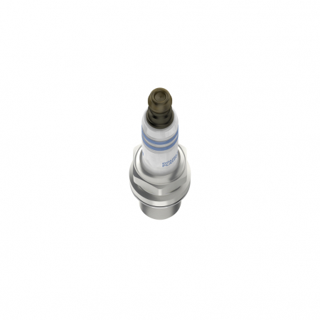 Bujie incandescenta BOSCH 0242236564 [4]