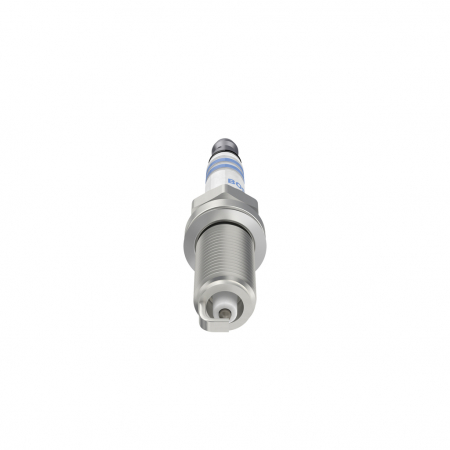 Bujie incandescenta BOSCH 0242135524 [6]