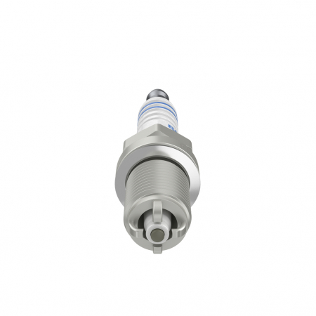 Bujie incandescenta BOSCH 0242229613 [1]