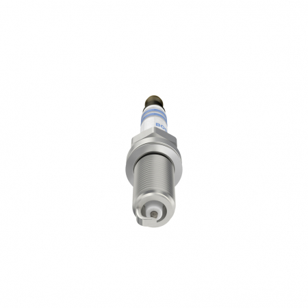 Bujie incandescenta BOSCH 0242135529 [4]
