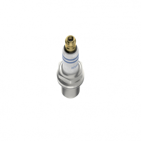 Bujie incandescenta BOSCH 0242240619 [1]