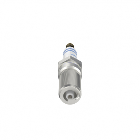 Bujie incandescenta BOSCH 0242229739 [5]