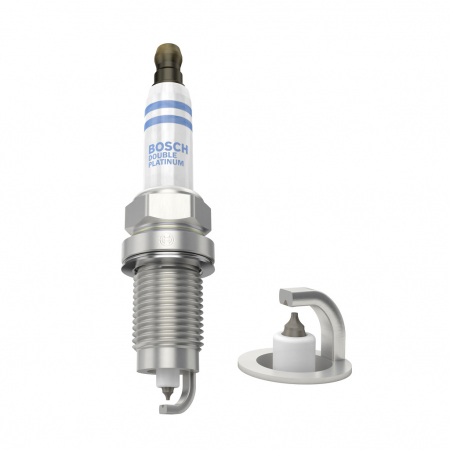 Bujie incandescenta BOSCH 0242235775 [5]