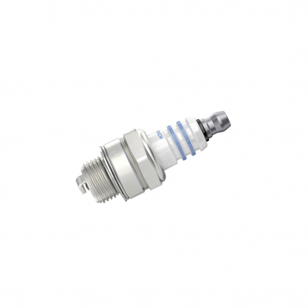 Bujie incandescenta BOSCH 0241229560 [1]
