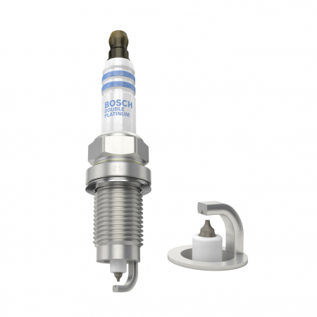 Bujie incandescenta BOSCH 0242236566 [2]