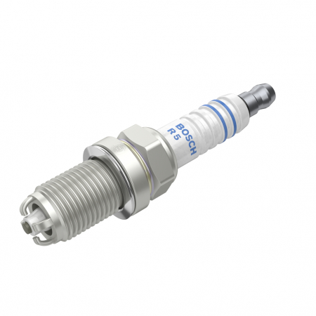Bujie incandescenta BOSCH 0242229613 [4]