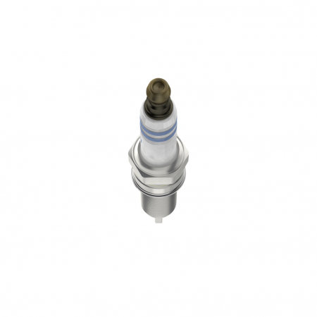 Bujie incandescenta BOSCH 0242129515 [6]