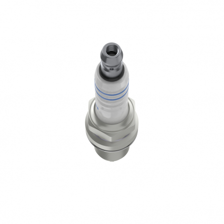 Bujie incandescenta BOSCH 0242229613 [3]