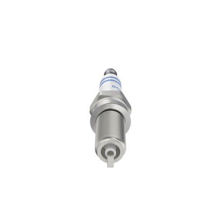 Bujie incandescenta BOSCH 0242135509 [5]