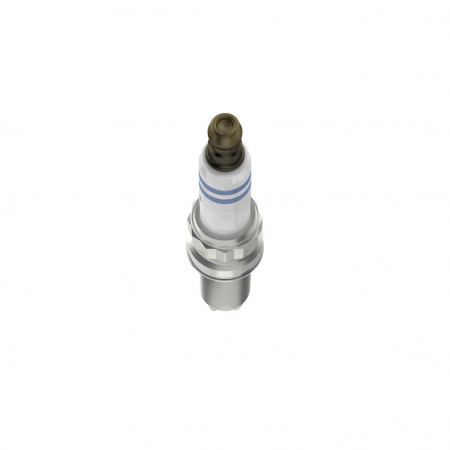 Bujie incandescenta BOSCH 0242140507 [1]