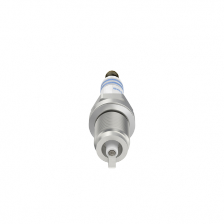 Bujie incandescenta BOSCH 0242236566 [4]