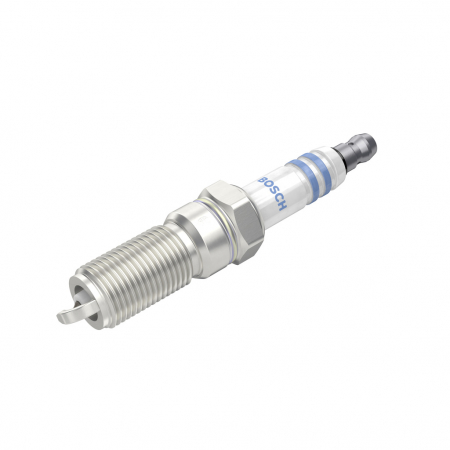 Bujie incandescenta BOSCH 0242230530 [3]