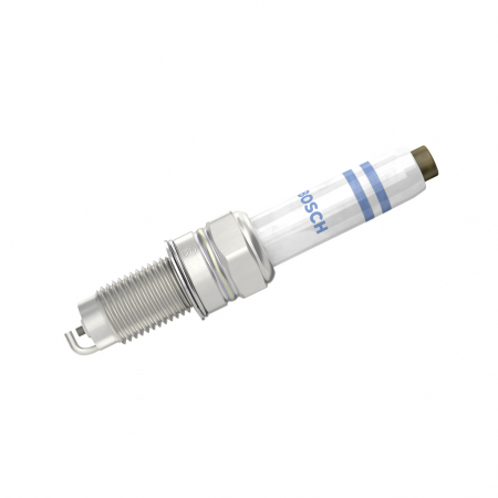 Bujie incandescenta BOSCH 0241135520 [4]