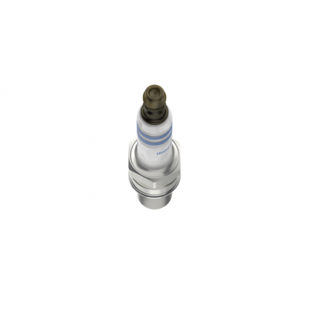 Bujie incandescenta BOSCH 0242140514 [4]