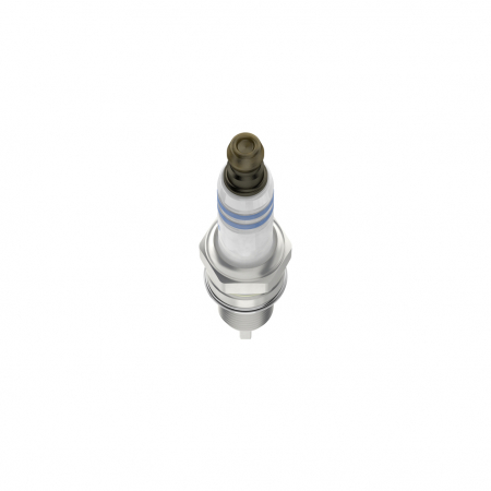 Bujie incandescenta BOSCH 0242135580 [2]