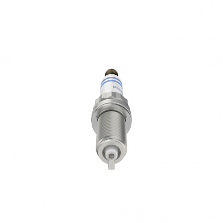 Bujie incandescenta BOSCH 0242140521 [1]
