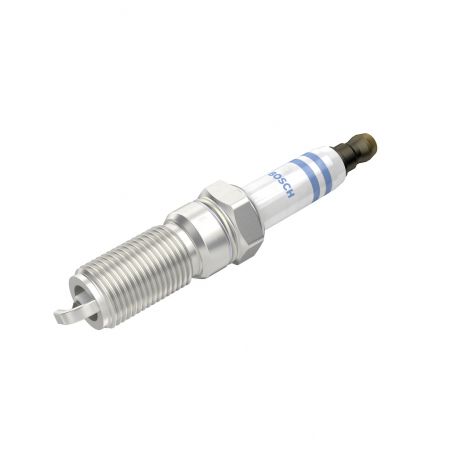 Bujie incandescenta BOSCH 0242229739 [2]