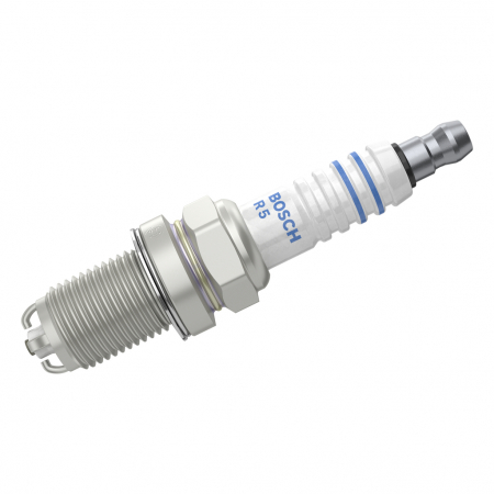 MOTOR - Bujie incandescenta BOSCH 0242229613