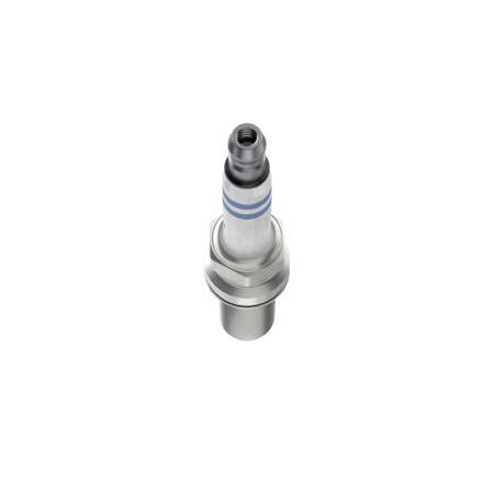 Bujie incandescenta BOSCH 0242140530 [4]