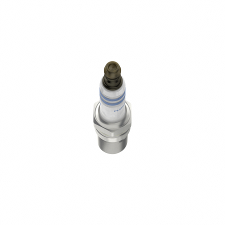 Bujie incandescenta BOSCH 0242229652 [6]