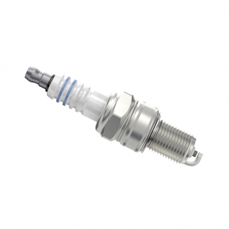 Conex - Bujie incandescenta BOSCH 0242235663