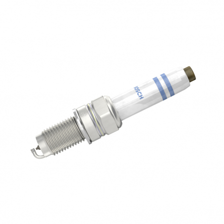 Bujie incandescenta BOSCH 0241145523 [6]