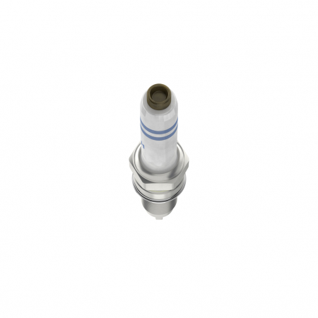 MOTOR - Bujie incandescenta BOSCH 0241135520