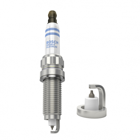 Bujie incandescenta BOSCH 0242145515 [1]