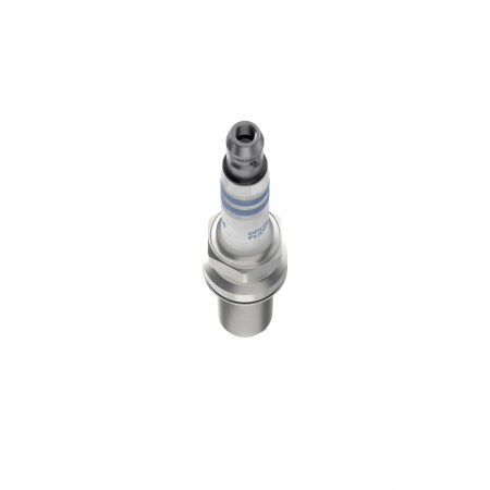 Bujie incandescenta BOSCH 0242135524 [5]
