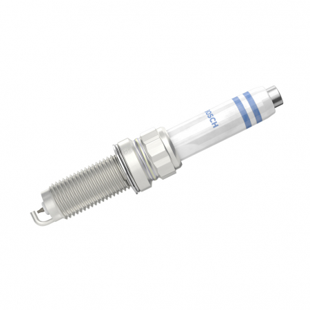 Bujie incandescenta BOSCH 0242140567 [5]