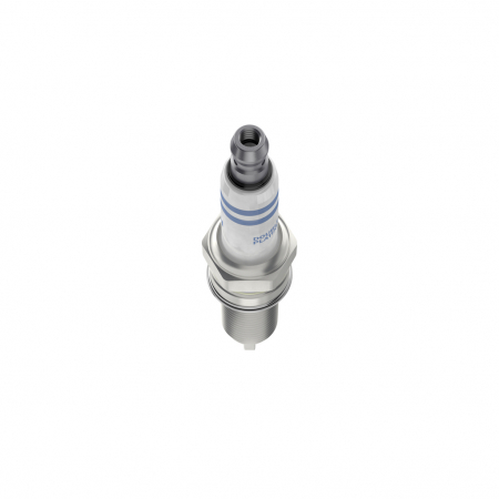 Bujie incandescenta BOSCH 0242135509 [6]