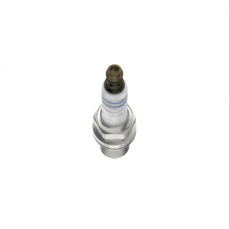 Bujie incandescenta BOSCH 0242235748 [3]