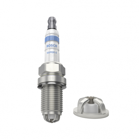 Bujie incandescenta (SET 4 BUC) BOSCH 0242232802 [1]